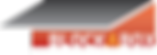 Blockabox Anti Arson Letterbox Logo.png