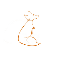 renard.PNG
