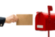 AdobeStock_64848968.jpeg