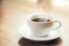AdobeStock_187709505.jpeg