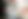 AdobeStock_134933714.jpeg