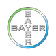 Bayer.png