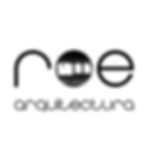 roe arquitectura | reforma i rehabilitació a centelles