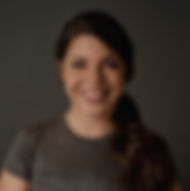 image1.jpeg