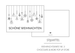 STIJLMITTEL
