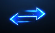 shutterstock_1964515180_edited.jpg