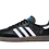 תמונה ממוזערת: Adidas SAMBA OG CORE BLACK
