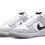 תמונה ממוזערת: DUNK LOW Jackpot