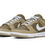 תמונה ממוזערת: DUNK LOW Two Tone Brown
