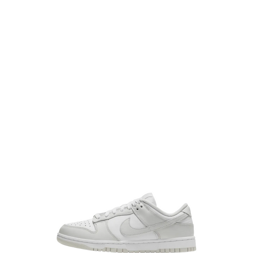 nike dunks low dust