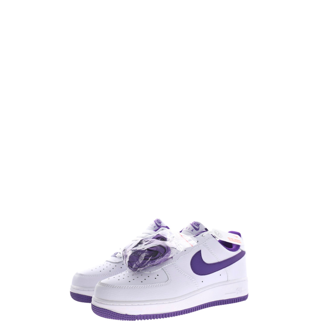 af 1 purple