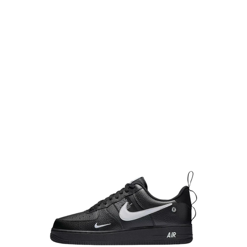 nike air lv8 utility