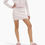 תמונה ממוזערת: UGG Classic Slipper II Pink