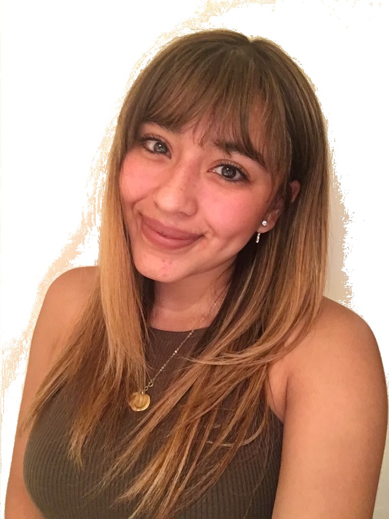 Writer: Mariana Flores