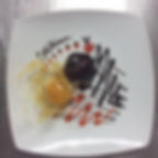 Pastries