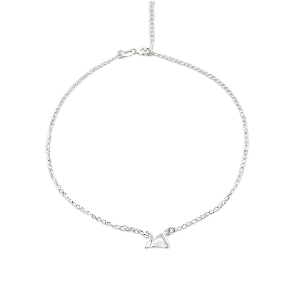 Tornozeleira Pão de Açúcar RJ