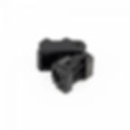 Samson Picatinny Side Folding Stock Adapter 2