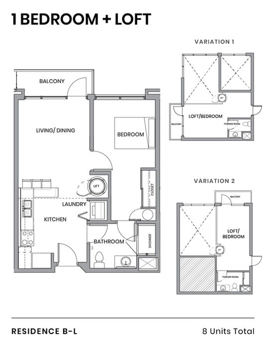 Residence B-L No SF_2x-100.jpg