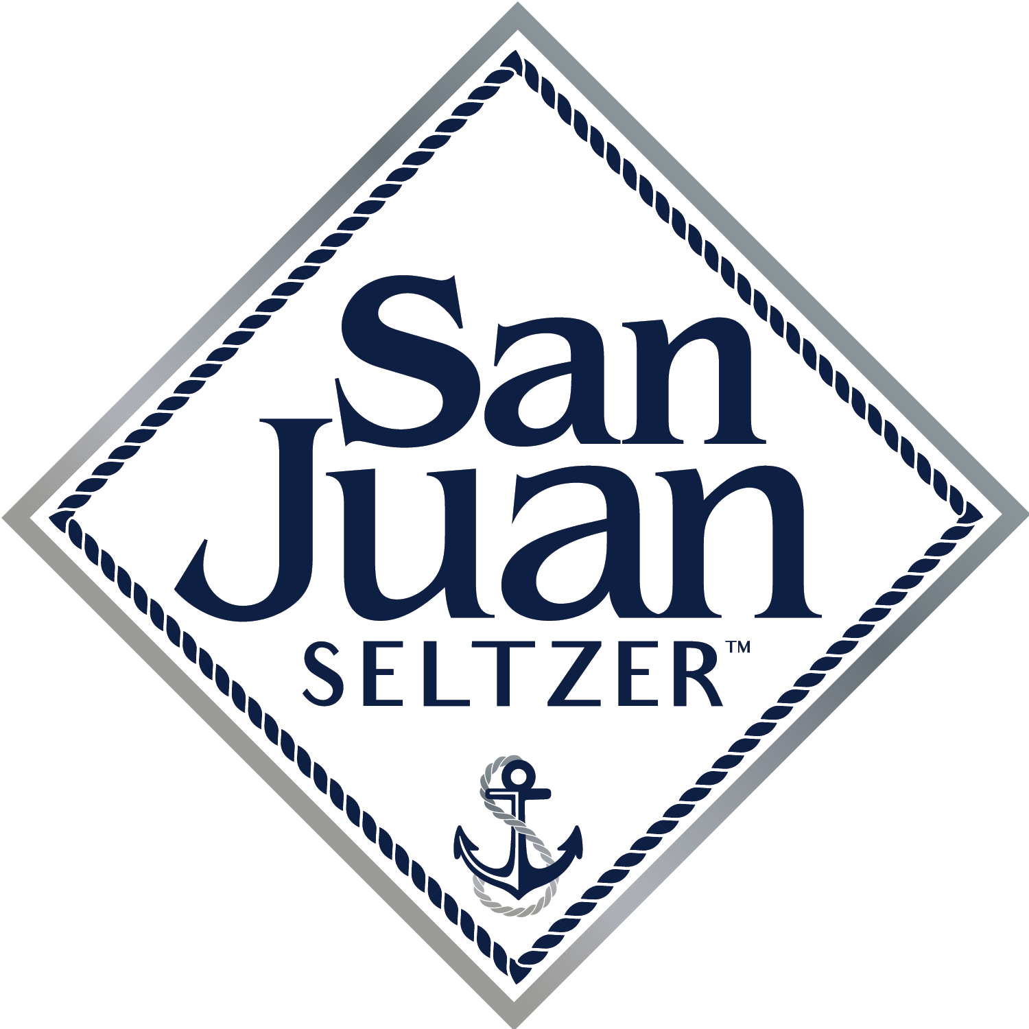 SJS Logo 2026-01.png