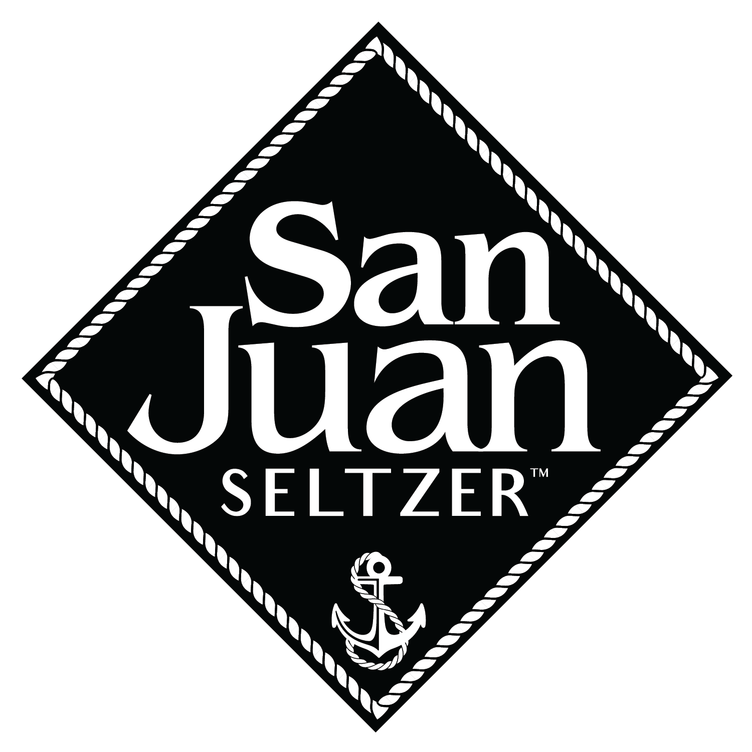 SJS Logo 2026-03.png