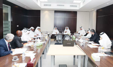 قطر2015 - اجتماعات2_edited.png