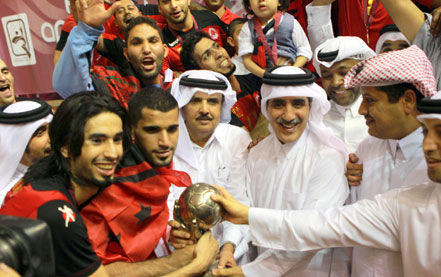 Al-Rayyan-win-HH-Heir-Apparent-Handball-Cup-qatarisbooming_com_.jpg