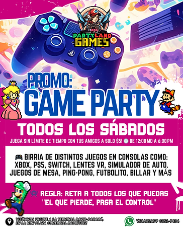 post para redes sociales (1080 x 1350 px)_20250814_001414_0000.png