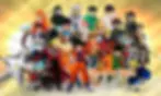 0wfn9tkqrd231.webp
