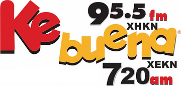 logos ke buena.jpg huetamo.png