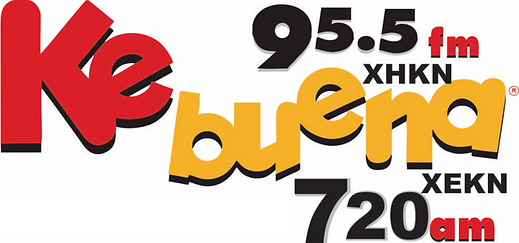 logos ke buena.jpg huetamo.png