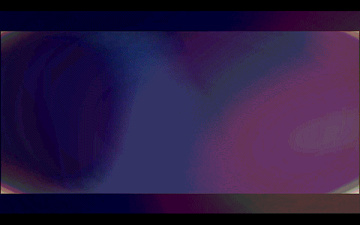 la-raza_CORTO-1.gif