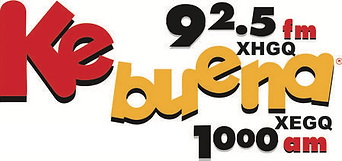 logos ke buena.jpg los reyes 2.png