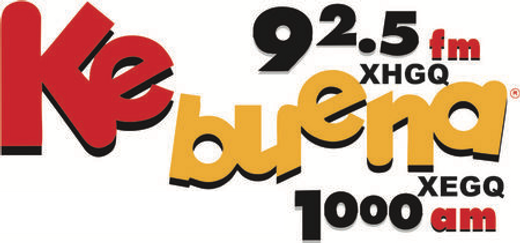 logos ke buena.jpg los reyes 2.png