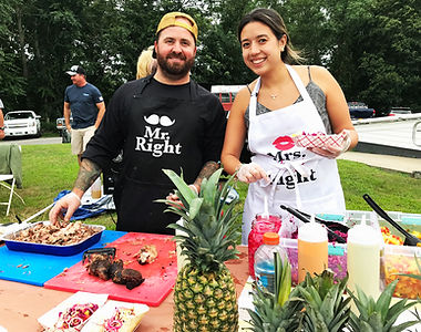 Spice Grills 2021.jpeg