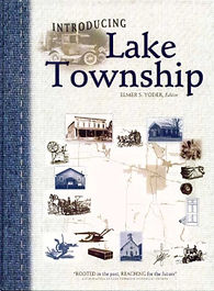 lake-Township-Book-Cover_edited_edited_e