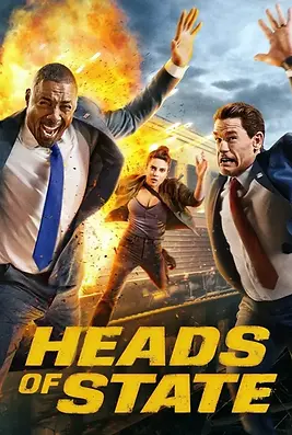 Heads Of State.webp
