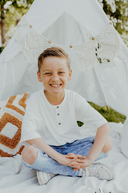 Ines Glosch Photography - Familienfotograf Kitafotograf Ulm Neu-Ulm - natürliche Familienfotografie, authentische Kitafotografie, Kindergartenfotograf Ulm