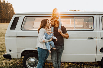 Ines Glosch Photography - Familienfotograf Kitafotograf Ulm Neu-Ulm - natürliche Familienfotografie, authentische Kitafotografie, Kindergartenfotograf Ulm