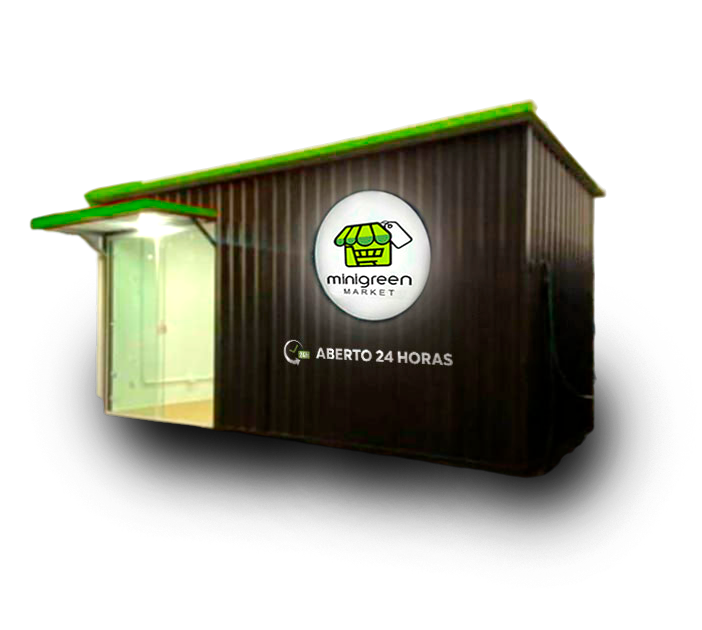 Container-2-teste-2-Photoroom-2.png