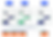 ree