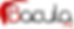 ree