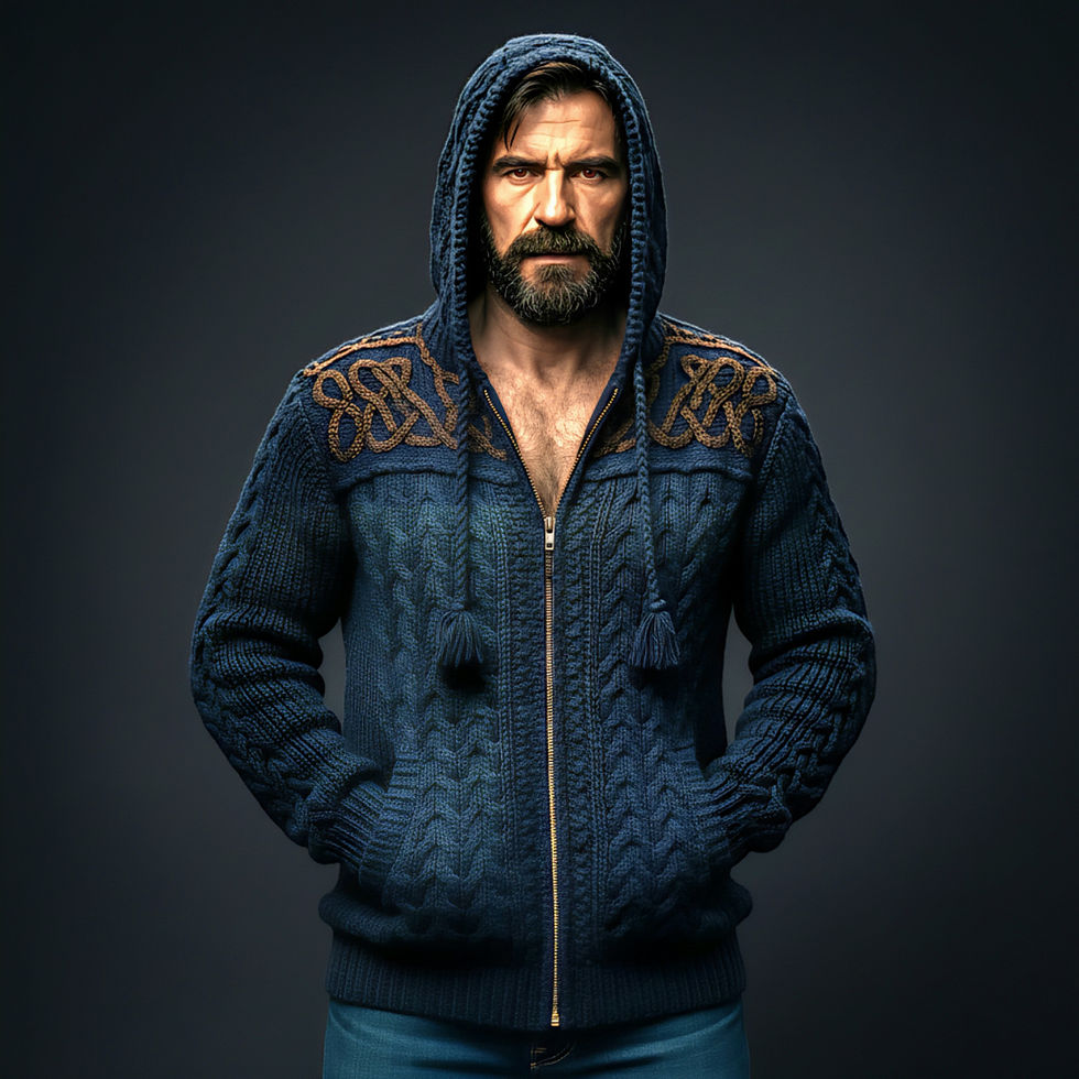 Javier_Peña_Nórdico