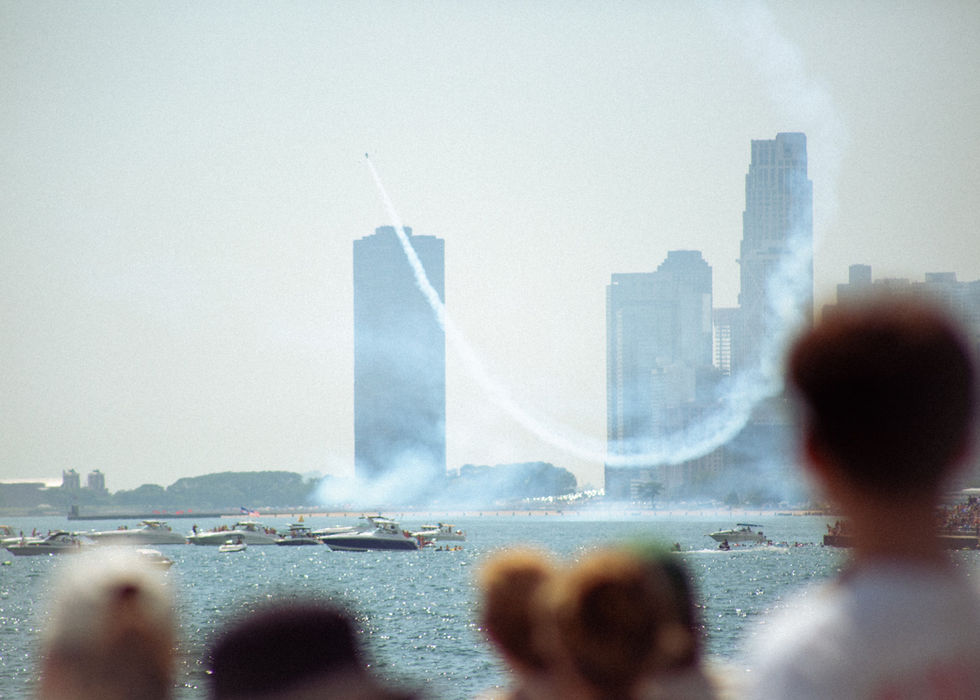 EGI_CANIE_CHICAGO_AIR_SHOW_PHOTOGRAPHY