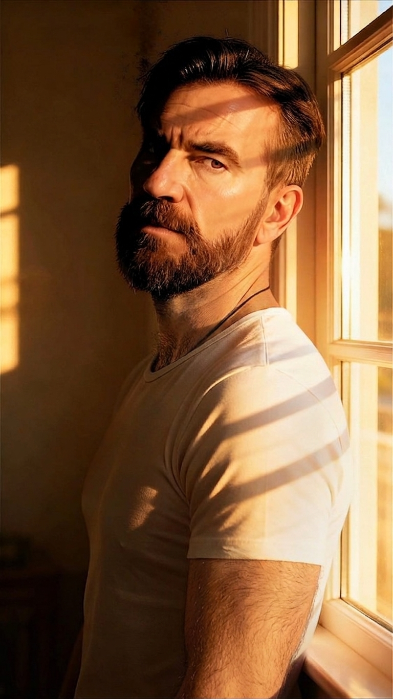 Javier_Peña_Ventana