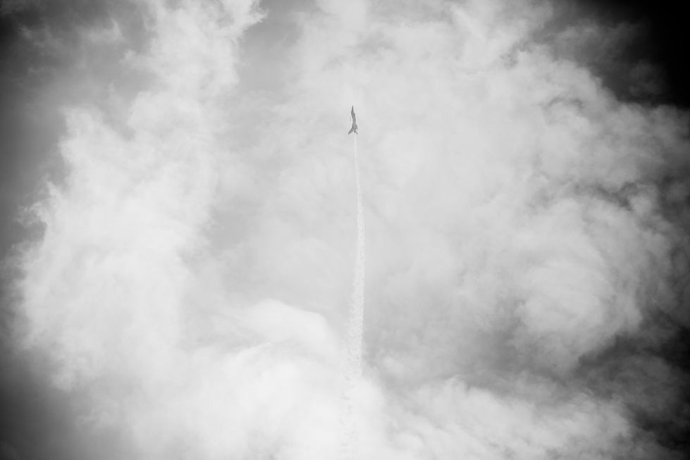 EGI_CANIE_CHICAGO_AIR_SHOW_PHOTOGRAPHY
