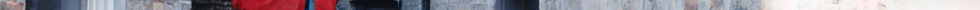 Clean Slate| Egi Canie Chicago DP