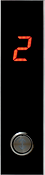 Tech Elevators Brochure-31.png