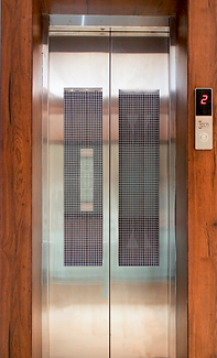 Tech Elevators Brochure-15.png