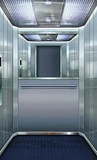 StainlessSteelCabin.jpeg