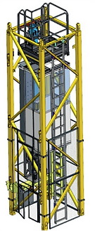 Tech Elevators Brochure-27.png